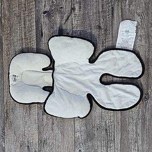 Summer Infant Car Seat Cushion